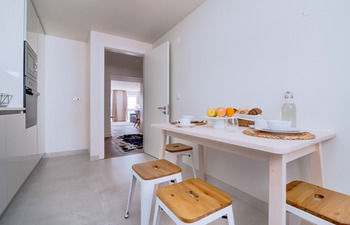 Salitre By Lisbon Inside Out公寓 外观 照片