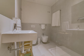Salitre By Lisbon Inside Out公寓 外观 照片